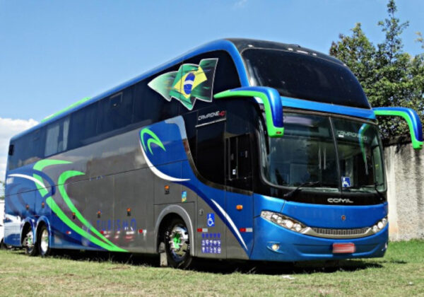 SCANIA - LD - 2011/2012 cod.5637