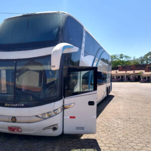 VOLVO – DD – 2009/11 – cod. 5888