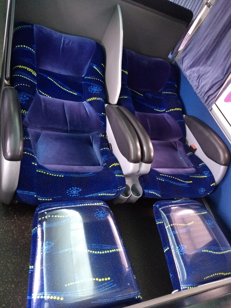 volvo-dd-2013-cod-5902-ameribus