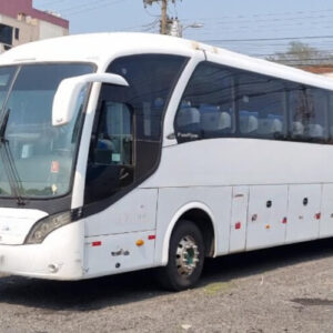 VOLVO – NEOBUS – 2012/13 – cod. 5963