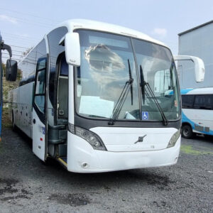 VOLVO – NEOBUS – 2012/13 – cod. 5963