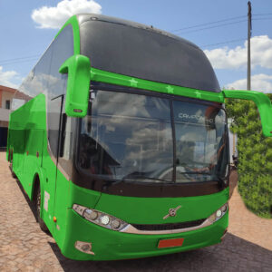 VOLVO – LD – 2013/14 – cod. 6020