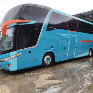 M BENZ – LD – 2012/13 – cod. 6054