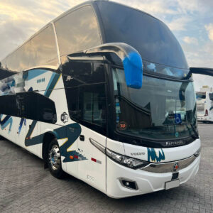 VOLVO – DD – 2019/20 – cod. 6067