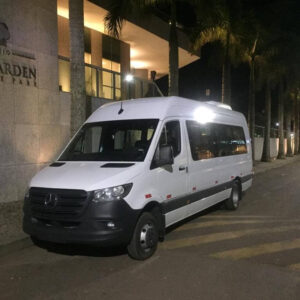 SPRINTER – SPRINTER – 2019/20 – cod. 6123