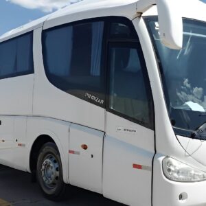 SCANIA – IRIZAR – 2011/12 – cod. 6128