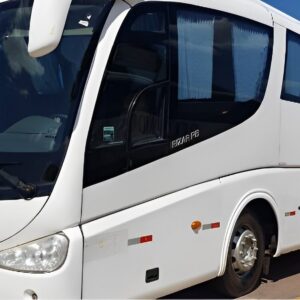 SCANIA – IRIZAR – 2011/12 – cod. 6128