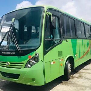 VW – NEOBUS – 2013 – cod. 6143