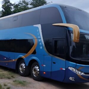 VOLVO – DD – 2014/14 – cod. 6165