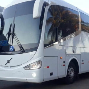 VOLVO – IRIZAR – 2013/14 – cod. 6166