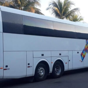 VOLVO – IRIZAR – 2013/14 – cod. 6166