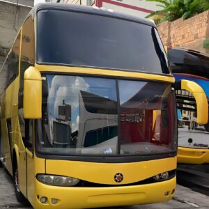 SCANIA – LD – 2010/11 – cod. 6187