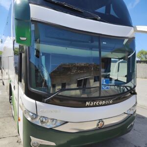 SCANIA – LD – 2013 – cod. 6195