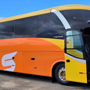 SCANIA – NEOBUS – 2012/12 – cod. 6199