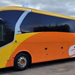 SCANIA – NEOBUS – 2012/12 – cod. 6199