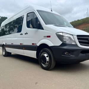 SPRINTER – 2018/19 – cod. 6201