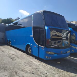 M BENZ – LD – 2006 – cod. 6212