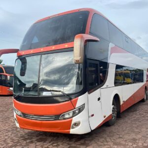 VOLVO – DD – 2017/17 – cod. 6221