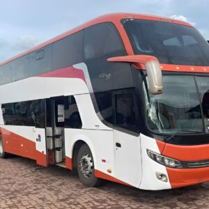 VOLVO – DD – 2017/17 – cod. 6221