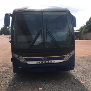 M BENZ – NEOBUS – 2015/15 – cod. 6238