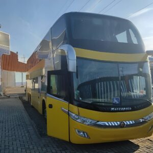 VOLVO – DD – 2014/15 – cod. 6275