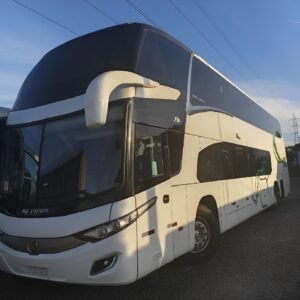 VOLVO – DD – 2018/19 – cod. 6276