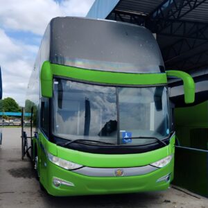 SCANIA – DD – 2011/12 – cod. 6285