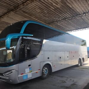 VOLVO – LD – 2013/13 – cod. 6286