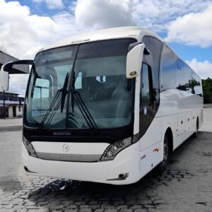 M BENZ – NEOBUS – 2013/14 – cod. 6290