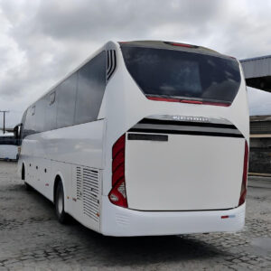 M BENZ – NEOBUS – 2013/14 – cod. 6290