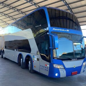 SCANIA – DD – 2009 – cod. 6298