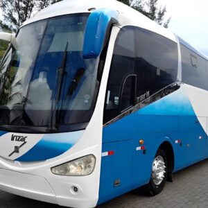 VOLVO – IRIZAR – 2014/15 – cod. 6304