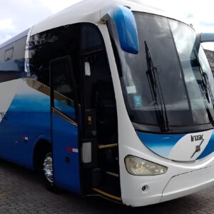 VOLVO – IRIZAR – 2014/15 – cod. 6304