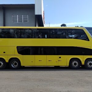 M BENZ – DD – 2014/15 – cod. 6312