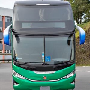 SCANIA – DD – 2022 – cod. 6320