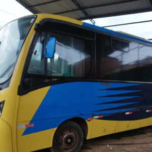 VW – NEOBUS – 2011/12 – cod. 6323