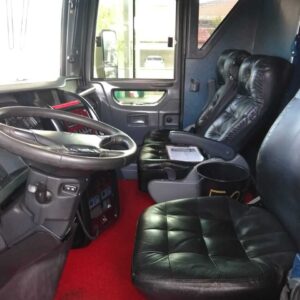 SCANIA – DD – 2012 – cod. 6355