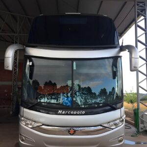 VOLVO – DD – 2013 – cod. 6400