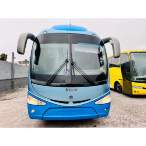 VW – IRIZAR – 2014/15 – cod. 6406