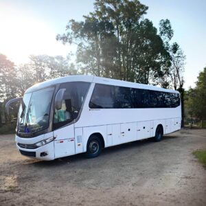 VOLVO – VIAGGIO – 2015/16 – cod. 6427