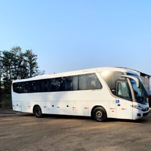 VOLVO – VIAGGIO – 2015/16 – cod. 6427