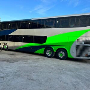 SCANIA – DD – 2019 – cod. 6428