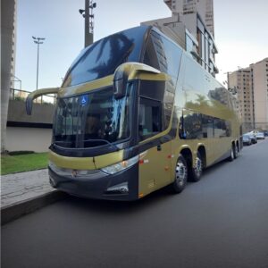 VOLVO – DD – 2013 – cod. 6431