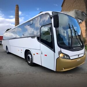 SCANIA – NEOBUS – 2011/12 – cod. 6432