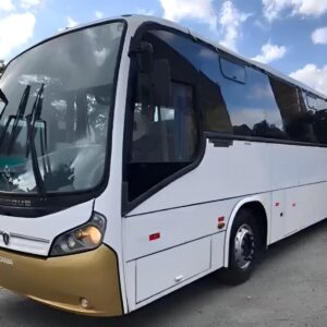 SCANIA – NEOBUS – 2011/12 – cod. 6432