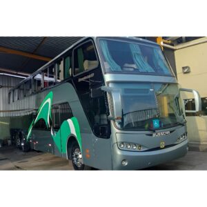 VOLVO – DD – 2005 – cod. 6436