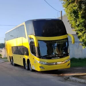 M BENZ – DD – 2014/15 – 6616