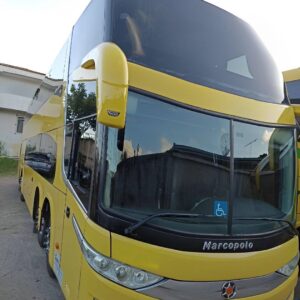 M BENZ – DD – 2014/15 – 6616