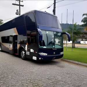 VOLVO – DD – 2008 – cod. 6454