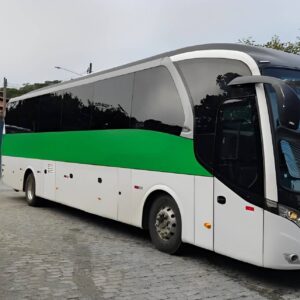 VOLVO – NEOBUS – 2014 – cod. 6460